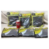 Woodland Scenic Realistic Tree Kits