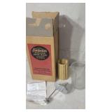 Old store stock vintage Sunbeam mix Master