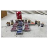 Sunbeam Cutters Shavemaster