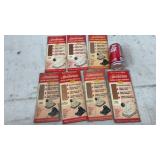 Old/New Store Stock Sunbeam Quick Sander Abrasive