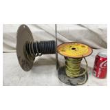 Partial Copper Wire Cables