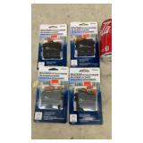 Old/New Store Stock Replacement Kit Touch Dimmer