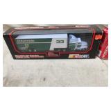 NASCAR 1:64 Scale Die Cast Cab Racing Team