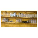 New & Old store stock blinder pitchers lids