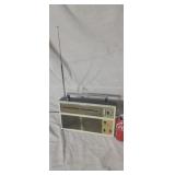 New/Old Store stock Westinghouse Transistor 12 ac