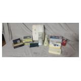 Old / New store stock Westinghouse steam/ press