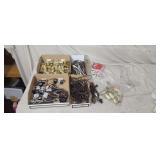 New  Electrical supplies