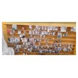 Coffee pot and percolator parts is parts blender