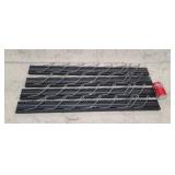 Old / New store stock 4 Gates V belt holders