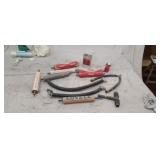 Old / New store stock Ringer washer parts matag