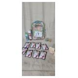 Air fresheners Kids aren