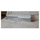 New/old store stock monarch rangehood