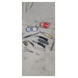 pocket knives switch blade comb the momentors