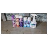 Commercial cleaner lysol lysol oven cleaner all