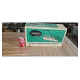 Old / news storestock sunbeam grass band grass