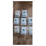 New old store stock General Electric quick