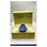 Invicta Men