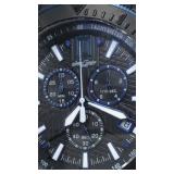 Invicta Jason Taylor Men