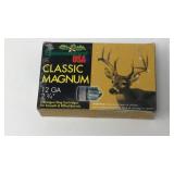 Brenneke USA Classic Magnum 12 Ga. Qty. 5