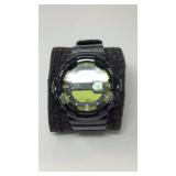 Armstrong W/R330FT Plastic Band