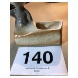 WARNER BROS CARTOONS INC BUGS