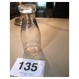 KOESTERS DAIRY EFFINGHAM, IL PINK