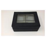 4 Watch Display Case