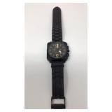 Bell & Ross BR 03-94 Aviation Type, Stainless