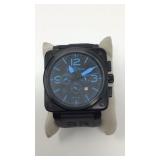 Bell & Ross BR 01-94