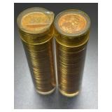 1959 Penny Rolls