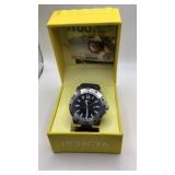 Invicta Men