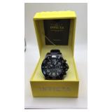 Invicta Men