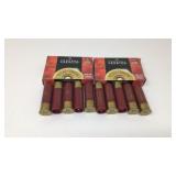 Federal Premium Vital Shock 12 Ga. 3 In. 1oz.