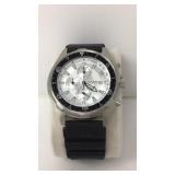 Casio Quartz Watch W/R 10 Bar