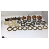 Napping Ring Holders