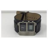 JF  32249 104 Quartz Watch