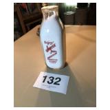 JAYCOX QT MILK BOTTLE