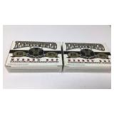 Lightfield 12Ga. Ammo Qty. 10