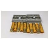 Qty. 10 Lightfield 20Ga.  2 3/4
