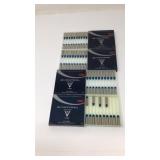 CCI 22 LR Shell Shit 1/15oz. #12 Shot Approx. 165