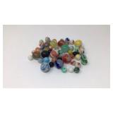 Marbles