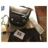 PHOTO SCANNER