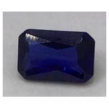 Small Gem Stone .13g