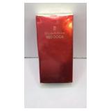 Red Door Elizabeth Arden 1.7 Fl. Oz. In Original