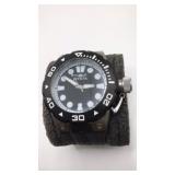Invicta Pro Diver Men