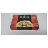 Federal Premium 12Ga. QTY. 5