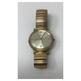 Hamilton Automatic Men