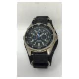 Armstrong W/R 300 Men