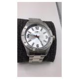 Invicta Men