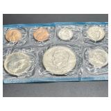 1973 United States Proof Set